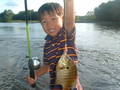 RA Camping 2007-08-24_17-54-19.jpg